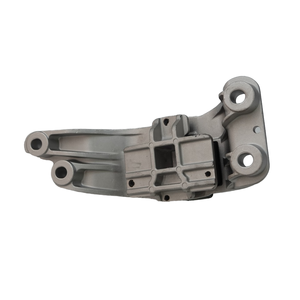 Pour BMW <span class=keywords><strong>Mini</strong></span> <span class=keywords><strong>Cooper</strong></span> Countryman stimulateur cardiaque pour R55 R56 R57 R58 R59 R60 R61 <span class=keywords><strong>support</strong></span> de <span class=keywords><strong>moteur</strong></span> <span class=keywords><strong>support</strong></span> de Transmission 22116782374 22316784357 - Product Image 2