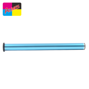 Commercio all'ingrosso della fabbrica tamburo OPC per Canon/Xerox/Ricoh/HP/Sharp/Toshiba/<span class=keywords><strong>Konica</strong></span> <span class=keywords><strong>Minolta</strong></span> pezzi di ricambio tamburi cilindro OEM lunga durata - Product Image 3