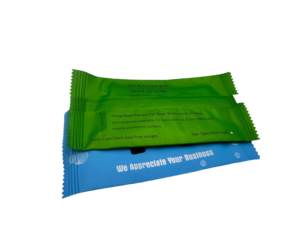 Оптовая продажа, дешевые салфетки по индивидуальному заказу, салфетки для мытья автомобиля, индивидуальные салфетки для мытья автомобиля, одноразовые салфетки для мытья автомобиля - Product Image 6