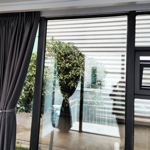 Maisons préfabriquées, 3 chambres, <span class=keywords><strong>maison</strong></span> modulaire de luxe, moderne, petite <span class=keywords><strong>maison</strong></span> mobile - Product Image 6