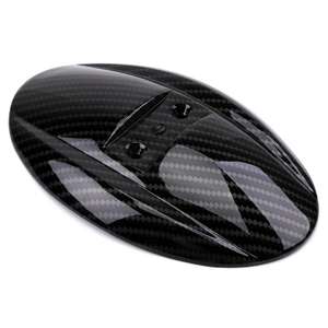 ถ้วยเซรามิคอิงค์เจ็ตพิมพ์ลายน้ำแบบจุ่มสำหรับสัตว์เลี้ยงถ้วยน้ำกระดาษไฮโดรกราฟฟิกเป็นมิตร - Product Image 1