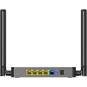 Routeur maillé Gigabit <span class=keywords><strong>COMFAST</strong></span> <span class=keywords><strong>CF</strong></span>-N5 V2 WIFI 6 <span class=keywords><strong>AC1200</strong></span> double bande avec 4 antennes 5dBi pour usage domestique - Product Image 5