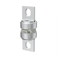 Fusible semi-conducteur FWA-150B, 150A 150V AC/DC, fusible à action rapide à visser