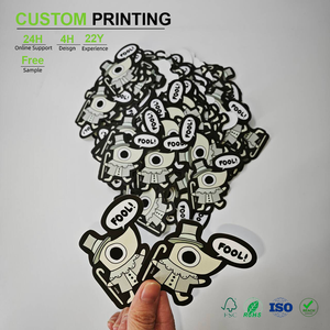 Etiquetadora Semiautomática de Lujo para Cuellos de Camisetas, Aplicador de Etiquetas Doy Personalizadas, Etiquetas Blancas para Pestañas al por Mayor, Etiquetas de Agradecimiento para Productos para Bebés - Product Image 1