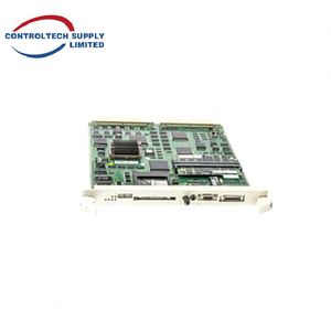 Módulo de E/S de controlador 51155506-110 nuevo para gabinete de procesos universal UPC para Experion PKS TPS DCS - Product Image 6