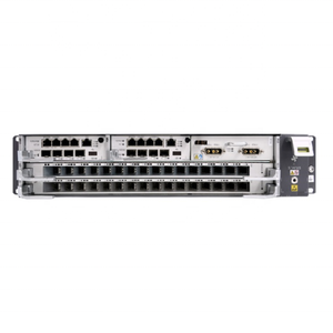 ชุด MA5800 OLT สายออปติคอล MA5800 smartax (MA5800-X17/MA5800-X15/MA5800-X7/MA5800-X2) สำหรับ H W - Product Image 2