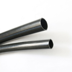 <span class=keywords><strong>Tubo</strong></span> LDPE del rifornimento idrico del <span class=keywords><strong>tubo</strong></span> di gocciolamento del PE del sistema di irrigazione a goccia di 16mm 20mm <span class=keywords><strong>per</strong></span> l'irrigazione dell'agricoltura agricola - Product Image 5