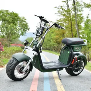 Scooter elétrico dobrável, adulto preço barato kick e-motocicletas rodas scooter para fora porta 36v