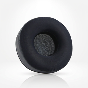 Almohadillas para los oídos con aislamiento de ruido y gel de seda helada para auriculares inalámbricos JBL Synchros S400BT S400 T450, cojines ergonómicos de larga duración - Product Image 4