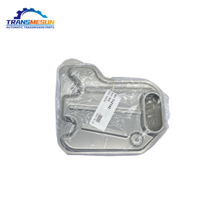 Kit de Reparación de Caja de Cambios Transmesun A650E;<span class=keywords><strong>35</strong></span>-50LE, Kit de Reconstrucción Principal de Transmisión para Toyo.ta, Incluye Placa de Fricción; Kit de Placa de Acero - Product Image 5