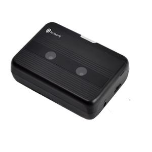 2024 Idea <span class=keywords><strong>de</strong></span> regalo <span class=keywords><strong>de</strong></span> Navidad BT Walkman con Radio FM Estéreo Reproductor <span class=keywords><strong>de</strong></span> Cassette transparente personalizado <span class=keywords><strong>Formato</strong></span> <span class=keywords><strong>de</strong></span> <span class=keywords><strong>convertidor</strong></span> <span class=keywords><strong>de</strong></span> <span class=keywords><strong>MP3</strong></span> - Product Image 1