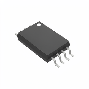 8-TSSOP Buy Online Electronic Components Transistors FDW2508P Manufacturer Channel - Product Image 1