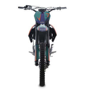 Vente directe d'usine Zuumav K7-CB223X Moto chinoise 250cc Moto tout-terrain Moto d'occasion <span class=keywords><strong>Motocross</strong></span> pour les professionnels - Product Image 1