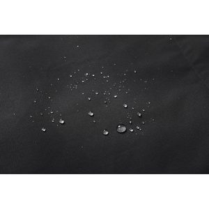 Moerdeng Women's Insulated Ski <b>Jacket</b> <b>Waterproof</b> Winter Coat Synthetic Fill Snowboarding Hiking Outerwear - Product Image 4