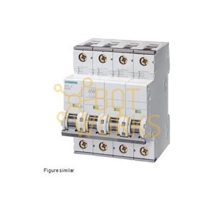 Per 5SY86167 Mini Plastic Industrial-New - Product Image 1