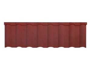 2019 nueva llegada de estilo europeo simple de baldosas de <span class=keywords><strong>metal</strong></span> - Product Image 1