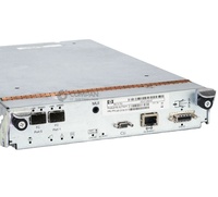 Contrôleur RAID H 3PAR StoreServ 727388-001769749-001 792653-001 792654-001 792655-001809805-001 756818-001