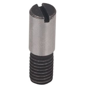 Suitable For Heavy <strong>Machine</strong> 373 <strong>Nail</strong> Buckle <strong>Machine</strong> Screw B1213-372-000 Industrial Sewing <strong>Machine</strong> Spare Parts - Product Image 6