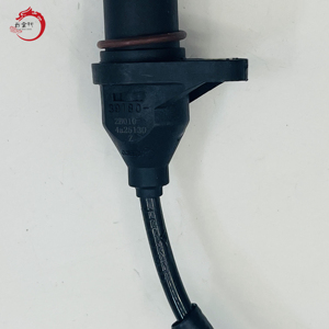 Sensor de Posición del Cigüeñal de Calidad Original para Motor de Auto 39180-2B010 para Hyundai Elantra, Kia Ceed, Cerato 391802B010 - Product Image 4