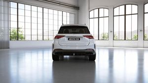 DESCUENTO DE VENTAS <span class=keywords><strong>Mercedes</strong></span>-Benz <span class=keywords><strong>GLE</strong></span> <span class=keywords><strong>53</strong></span> <span class=keywords><strong>AMG</strong></span> 4M + PERF-Abgas usado disponible para entrega - Product Image 4
