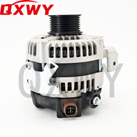 Alternador de coche de alta calidad 27060-0H171 27060-0H170 conjunto de alternador 104210-9481 104210-9040 27060-0H121 para Toyota Camry