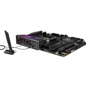 Brand New ROG STRIX X670E-E GAMING WIFI <b>Motherboard</b> PC Gaming - Product Image 5