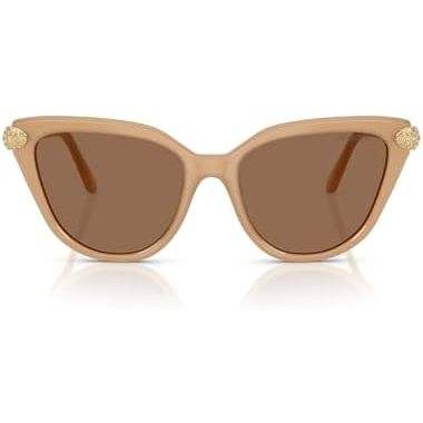 สีเบจน้ำนม/สีบรอนซ์