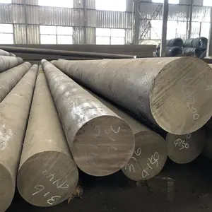 304 stainless steel bar stock suppliers h9 stainless steel round bar suppliers stainless steel round bar railings suppliers
