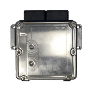 39116-2B004 MEG17.9.8 Placa de Computadora de Motor, Unidad de Control Electrónico (<span class=keywords><strong>ECU</strong></span>) para Sonata <span class=keywords><strong>Tucson</strong></span> - Product Image 2
