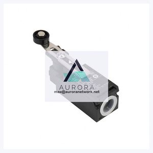 Equipo electrónico de alta calidad, E5CC2027E, gran oferta - Product Image 5