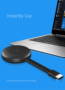 Mirascreen G12 वायरलेस ट्रांसीवर 200 मीटर और 150 मीटर एक्सटेंडर 100 मीटर डिस्प्ले 4k ट्रांसमीटर टीवी गेम वीडियो 1 से 8 - Product Image 5