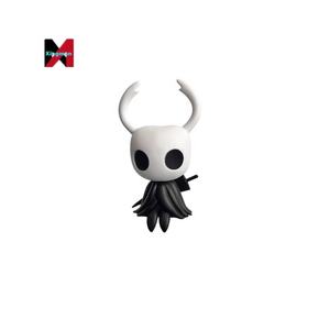 Figura <span class=keywords><strong>de</strong></span> Anime Hollow K Silk Song Hornet Game Doll Bee Little K, Imán para Refrigerador - Product Image 5