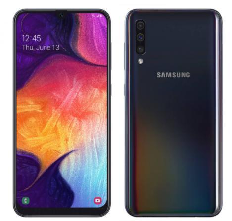 Smartphone X Xs Max 11 12 13 14 15 Pro Max Unlocked Original Mobile Phones