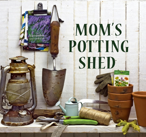 Venta Directa de Fábrica al Precio Más Bajo - Plantillas LetterCraft, Nueva Fuente, Caracteres de 4 Pulgadas - Product Image 5