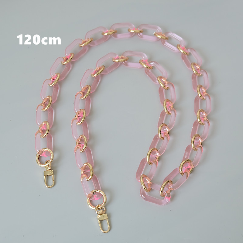 BA239 Pink 120cm