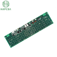 Routeur Wifi portable personnalisé rapide Module OEM Carte de circuit imprimé matériel Récepteur radio Wifi Internet PCBA