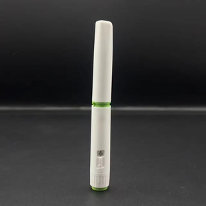Wholesale Disposable Cosmetic Magic <b>Pen</b> <b>Multiple</b> Custom <b>Colors</b> Easy Operation Salon Skin Care Applicator - Product Image 5