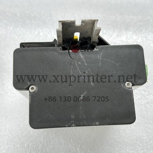 WD Original Valve EXD-U00 PCN 804 557 Offset <b>Printing</b> Parts 08190234 EXD-U00PCN804557 - Product Image 3