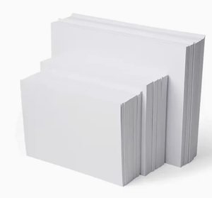 Wholesale Premium A4 Copy <b>Paper</b> for High-Quality Printing and <b>Copying</b> - Product Image 1