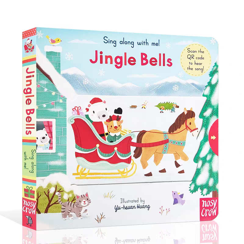Jingle bells