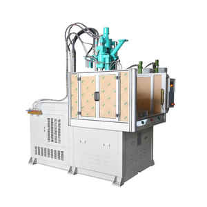 Lancette de <span class=keywords><strong>glycémie</strong></span> jetable Twist accessoires médicaux, machine de fabrication automatique de lancette de <span class=keywords><strong>glycémie</strong></span> - Product Image 3