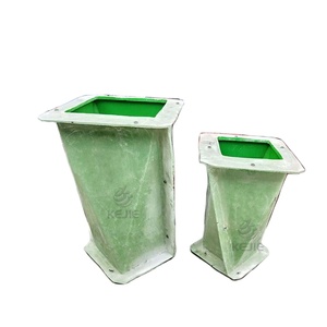 Stampo <span class=keywords><strong>in</strong></span> Silicone OEM per <span class=keywords><strong>Vasi</strong></span> da Giardino <span class=keywords><strong>in</strong></span> <span class=keywords><strong>Cemento</strong></span> - Product Image 4