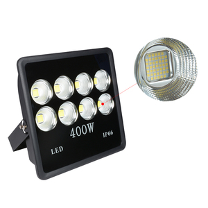 Keweida Nhà Máy Giá <span class=keywords><strong>New</strong></span> Arrival ngoài trời nước bằng chứng IP66 <span class=keywords><strong>LED</strong></span> <span class=keywords><strong>Flood</strong></span> Lights - Product Image 6