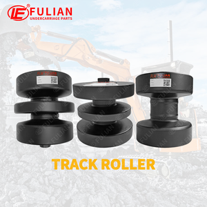 ชุดช่วงล่างแบบสมบูรณ์สำหรับเฟืองล้อขนาดเล็กของหนอนผีเสื้อ - Product Image 4