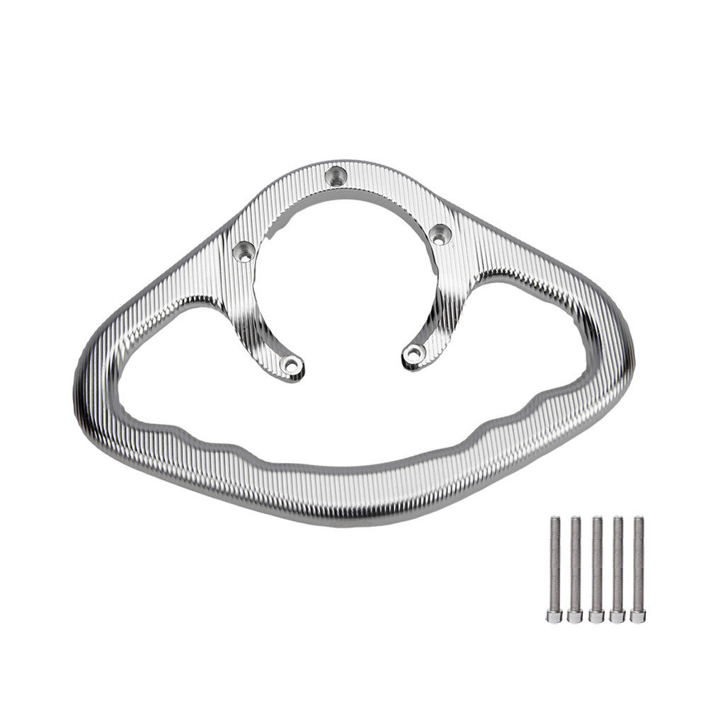 สีแดงสีทองสีน้ำเงินสีดำสีเขียวเงิน