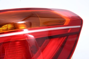 Fanale Posteriore Esterno a LED Originale DFLA, 16 Stili, Codici 63217350711/63217488543 per BMW <span class=keywords><strong>X1</strong></span> <span class=keywords><strong>F48</strong></span> 2016 - Product Image 2