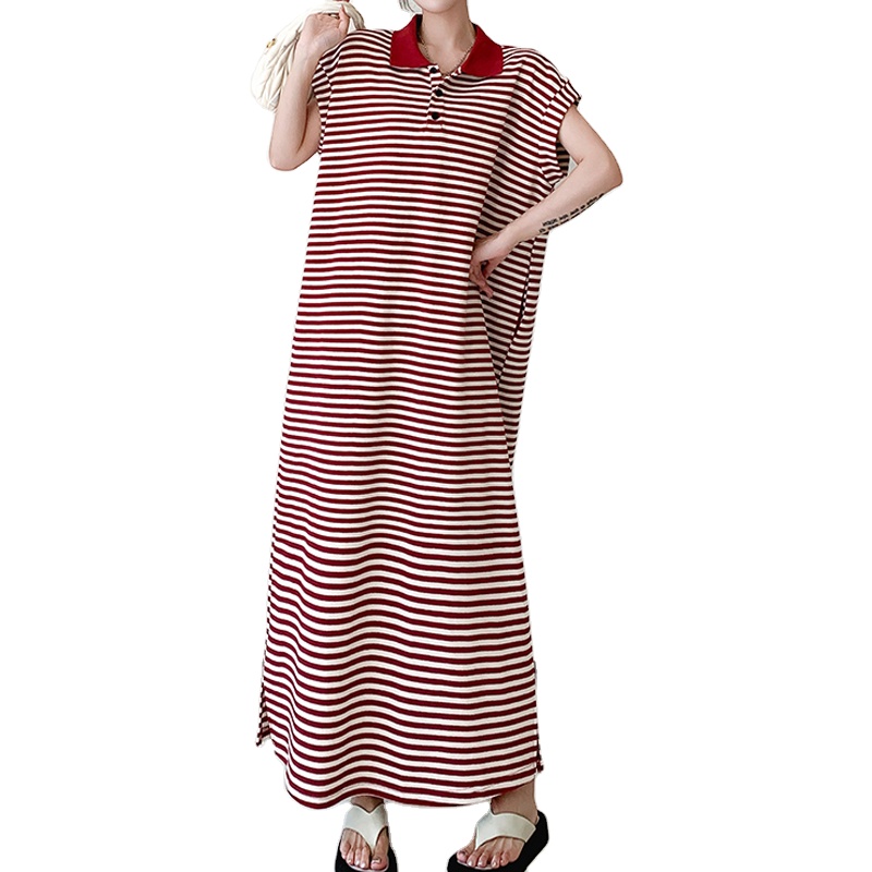 Western Women's Summer Blank Dress Long Tee Shirts Girls Casual Plus Size Loungewear Patchwork Striped Maxi T Shirt Dresses| Alibaba.com Western Women's Summer Blank Dress Long Tee Shirts Girls Casual Plus Size Loungewear Patchwork Striped Maxi T Shirt Dresses| Alibaba.com