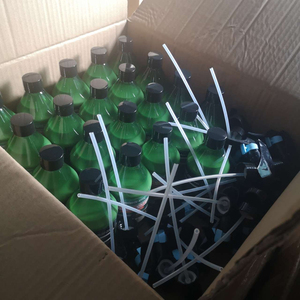 Potente fórmula limpia, removedor de asfalto de alquitrán, Spray no corrosivo para lavado de coches, limpieza de detalles de asfalto - Product Image 6