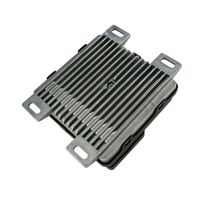 Contrôleur ECU programmable pour scooter électrique à deux roues VOTOL EM30SP 7235S 72V 35A 1000W