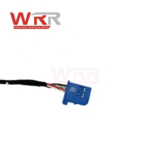 A1678901200 1678901200 Electric <b>Tailgate</b> Power Lift Support for Benz W167 GLE350 GLE450 Auto Body Parts Durable Trunk <b>Strut</b> - Product Image 5